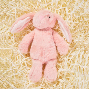 Peluche 1