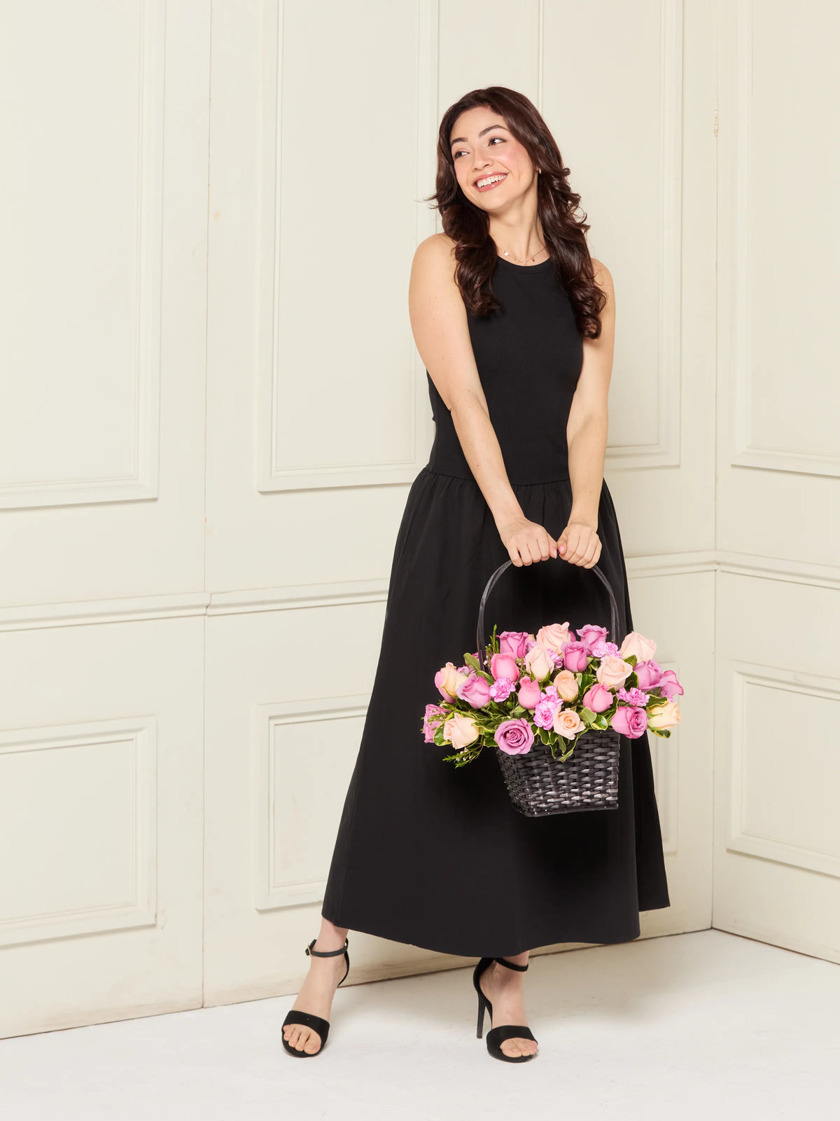 Doña Amelia · Clásico
