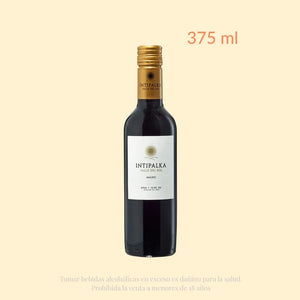 Intipalka 375ml