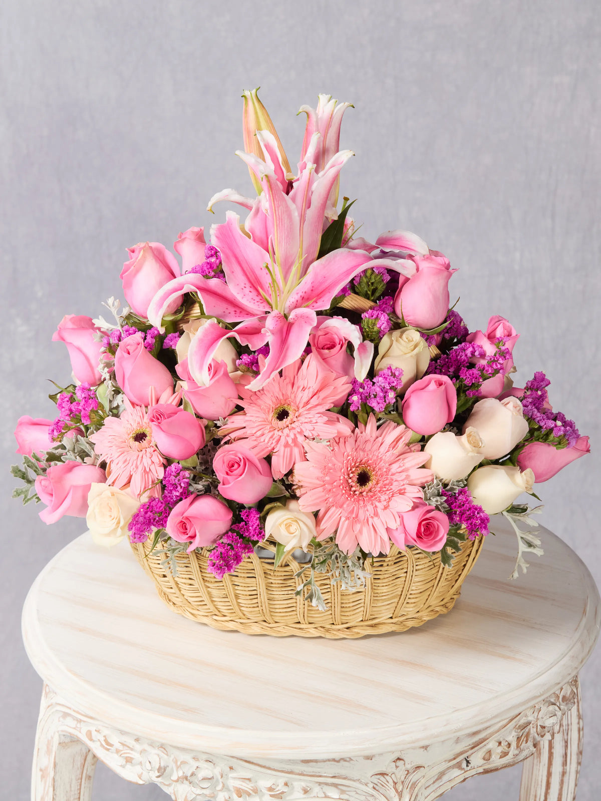 Amanecer en Rosas · Premium
