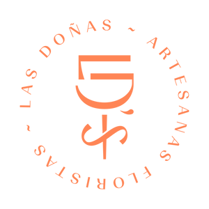 ld-sello-coral