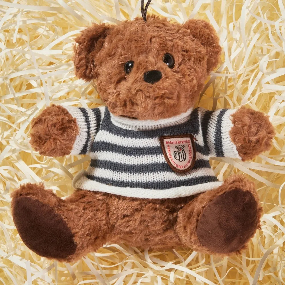 Peluche 2