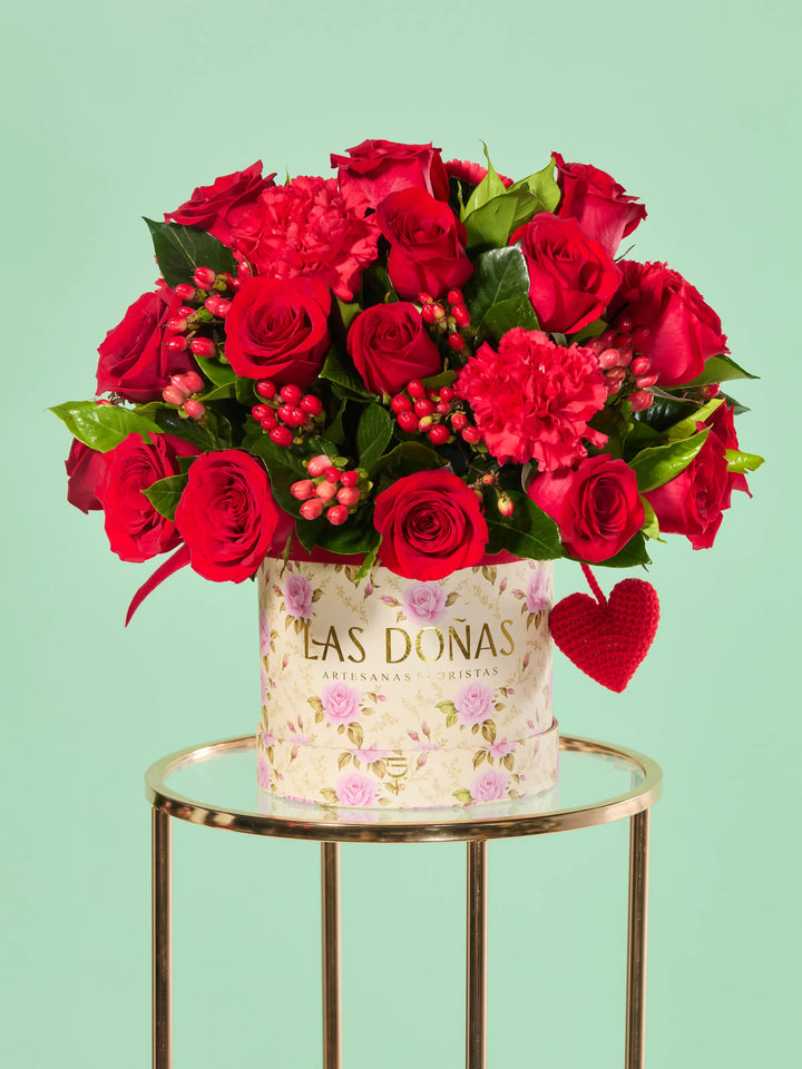 Doña Sofia