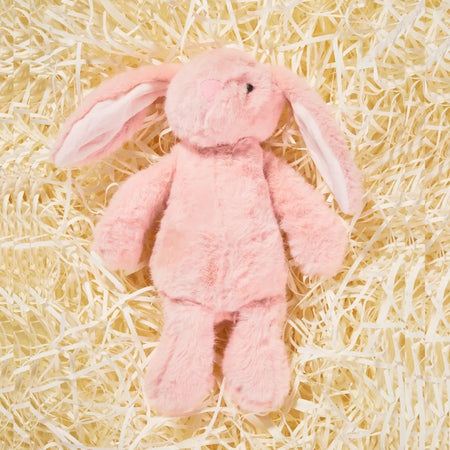 Peluche 1