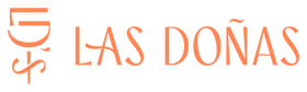 Las Doñas