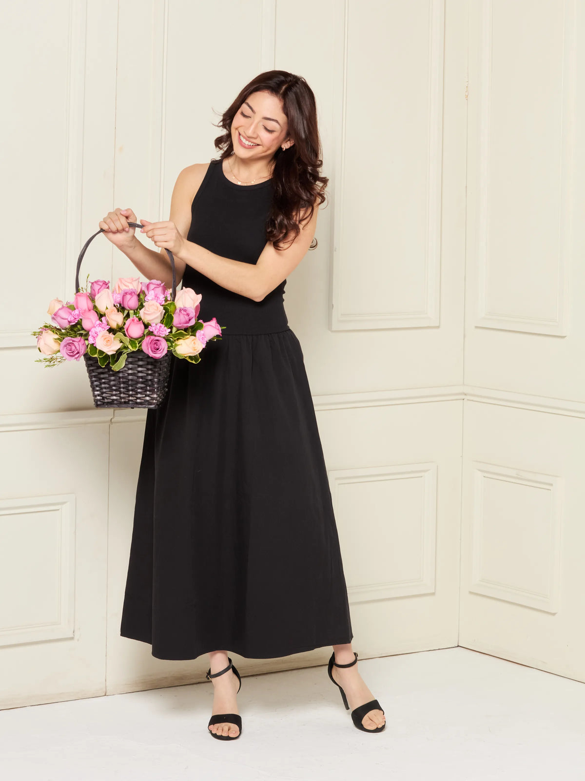 Doña Amelia · Clásico