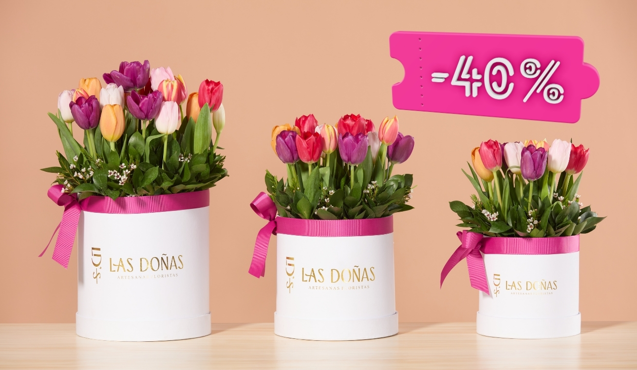 Foto_promociones