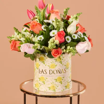 images/LISTAS/AMOR/LD109C-1.webp