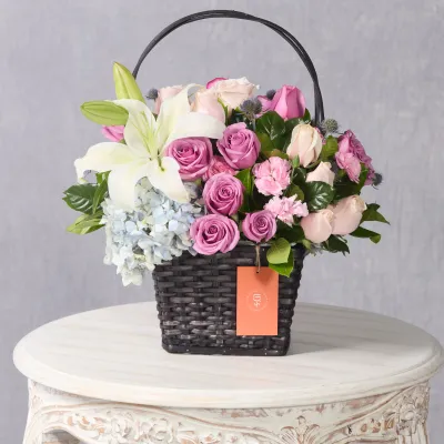 images/LISTAS/AMOR/LD111C-1.webp