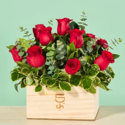 images/LISTAS/AMOR/LD112C-1.webp