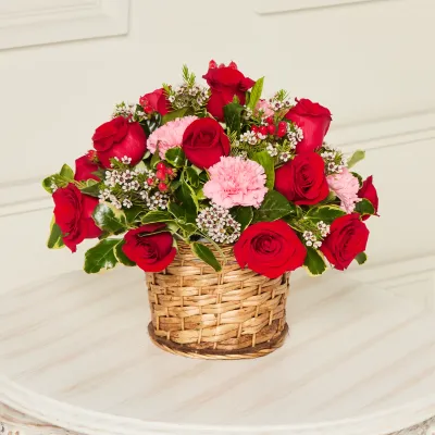 images/LISTAS/AMOR/LD116C-1.webp