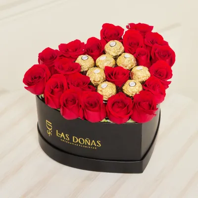 images/LISTAS/AMOR/LD122C-1.webp
