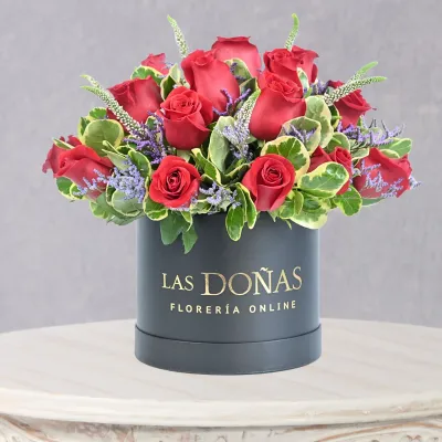 images/LISTAS/AMOR/LD176-1.webp