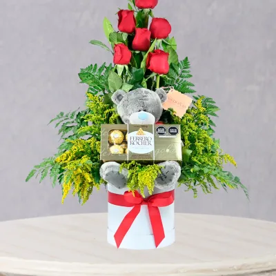 storage/images/productos/0pszsWmfyD_143_8_11zon.webp