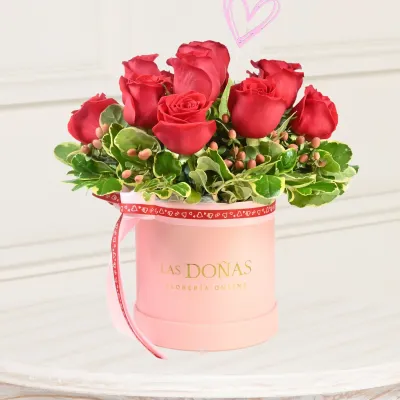 storage/images/productos/CDDen4x8O2_122_2_11zon.webp