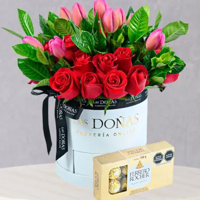 storage/images/productos/KjqX7picoX_147_12_11zon.webp