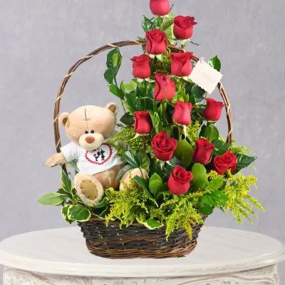 storage/images/productos/UnmlUuDCka_84_9_11zon.webp