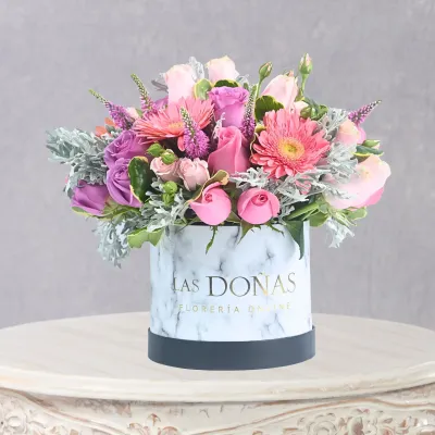 storage/images/productos/V76eFLhSCw_29_14_11zon.webp
