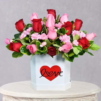 storage/images/productos/XsdgiLRMx3_128_8_11zon.webp