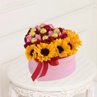 storage/images/productos/gT0b7Hlma9_86_11_11zon.webp