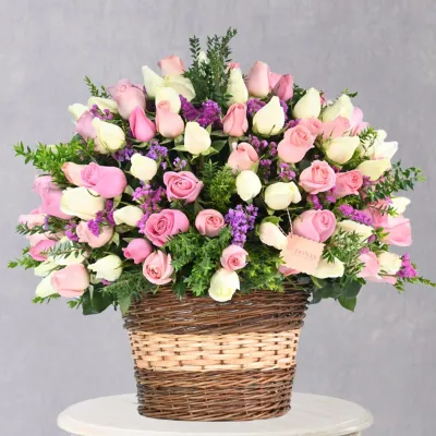 storage/images/productos/lTULdW0FTr_LD137-1.webp