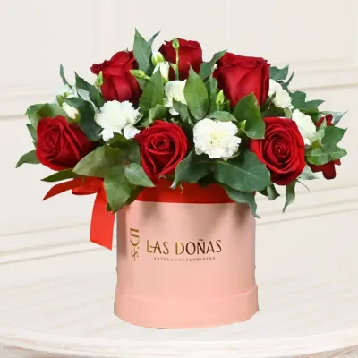 storage/images/productos/uQt5cDFnNE_155_5_11zon.webp