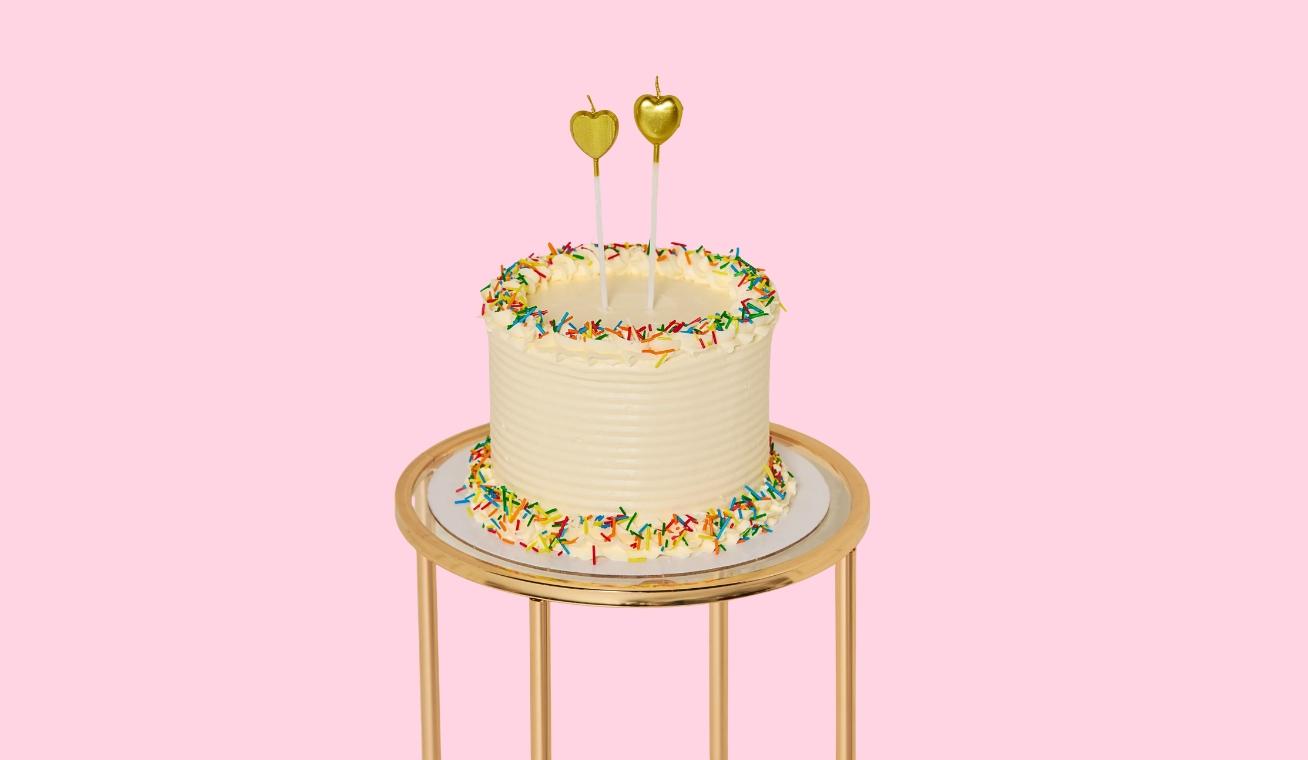 Pastelería